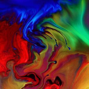 Read more about the article Simple Tools You Need to Canvas Painting: A Beginner’s Guide