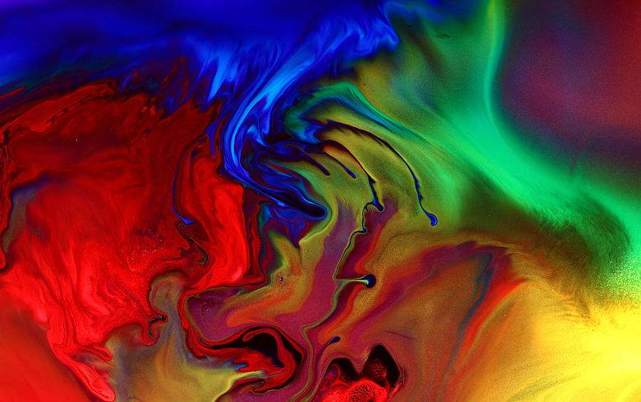 You are currently viewing Simple Tools You Need to Canvas Painting: A Beginner’s Guide