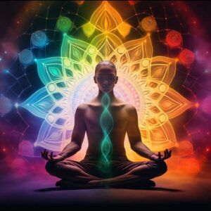 Read more about the article 5 Ways Art Therapy Can Help Relax Your Mind and Reduce Stress